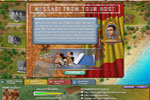 Screenshot of Build-a-lot 3