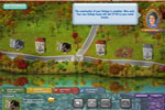 Screenshot of Build-a-lot 3