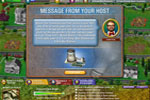 Screenshot of Build-a-lot 4 - Power Source