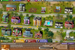 Screenshot of Build-a-lot 4 - Power Source