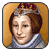 Build-a-Lot - The Elizabethan Era