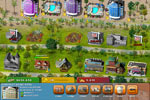 Screenshot of Build-a-lot: On Vacation