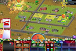 Screenshot of Build in Time