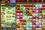 Screenshot of BumbleTales
