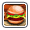 Burger Bustle