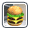 Burger Shop