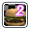Burger Shop 2