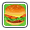 BurgerTime Deluxe