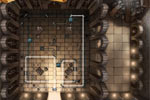 Screenshot of Buried in Time
