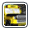 Bus Driver