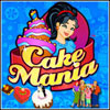 Cake Mania