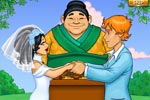 Screenshot of Cake Mania 3