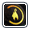 Campfire Legends - The Hookman