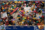 Screenshot of Can You See What I See - Curfuffle's Collectibles