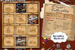 Screenshot of Can You See What I See - Curfuffle's Collectibles
