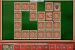 Screenshot of Can You See What I See - Curfuffle's Collectibles