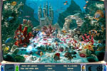 Screenshot of Can You See What I See - Dream Machine
