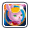 Captain SpaceBunny