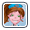 Carrie the Caregiver
