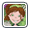 Carrie the Caregiver 2