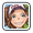 Carrie the Caregiver 3