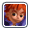 Cartoon Network Mini Match
