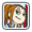 Cascade Diner Dash