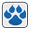 Cats and Dogs 2 - Furball Pinball
