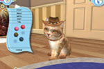 Screenshot of Petz Catz 2