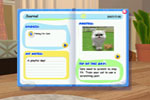 Screenshot of Petz Catz 2