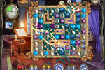Screenshot of Cave Quest