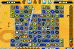 Screenshot of Chainz 2