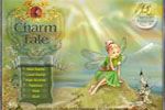 Screenshot of Charm Tale