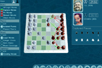 Screenshot of Chessmaster Challenge