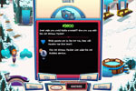 Screenshot of Chloe's Dream Resort