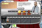 Screenshot of Chocolatier - Decadence by Design