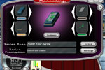 Screenshot of Chocolatier - Decadence by Design