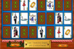 Screenshot of Christmas Wonderland