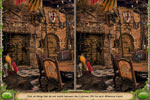 Screenshot of Chronicles of Albian