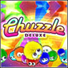 Chuzzle Deluxe