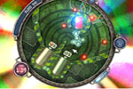 Screenshot of Circulate
