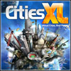Cities XL