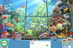 Screenshot of City Sights - Hello Seattle!