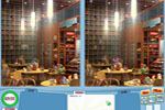 Screenshot of City Sights - Hello Seattle!