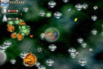 Screenshot of Clash 'N Slash
