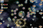 Screenshot of Clash 'N Slash
