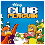 Club Penguin