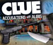 Solve a spellbinding mystery in this blend of CLUE&trade; and hidden object fun!