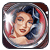 CLUE Classic