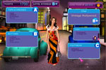 Screenshot of Clueless